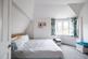 Additional image 17 of Cranley Gardens, London, N10