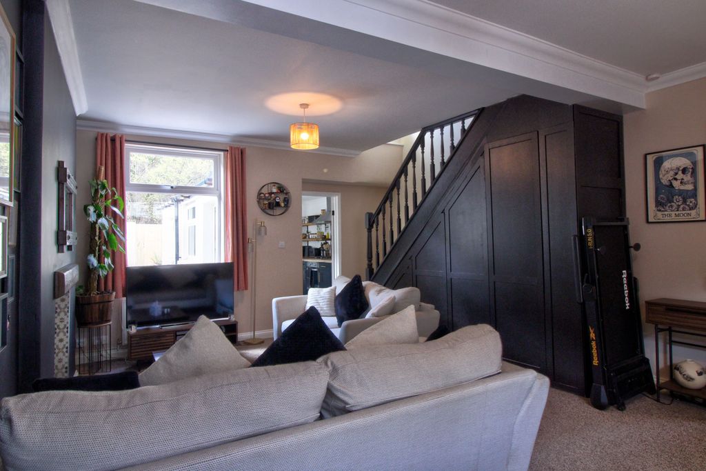 Additional image 5 of 3 bed terraced house for saleGlandwr Street, Abertillery NP13