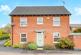 Widdington Close, Nottingham NG5