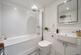 Additional image 14 of Botley,  Oxford,  OX2