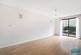 Additional image 7 of Deanery Close, London, N2
