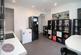 Additional image 6 of Ebenezer Street, Langley Mill, Nottingham, NG16