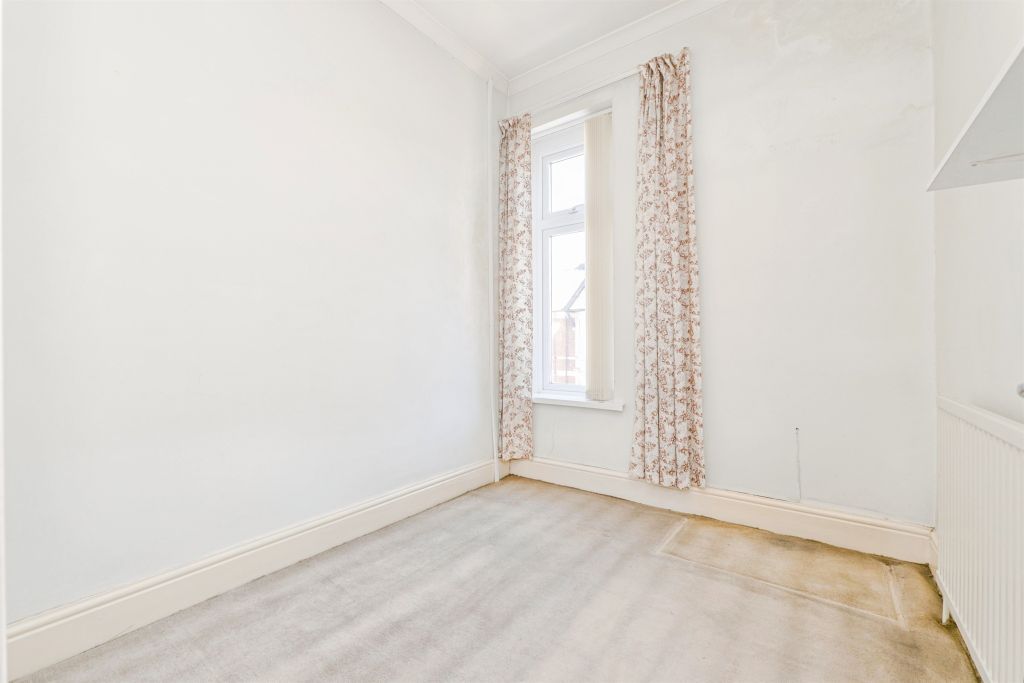 Additional image 11 of 3 bed terraced house for saleCosmeston Street, Cathays, Cardiff CF24