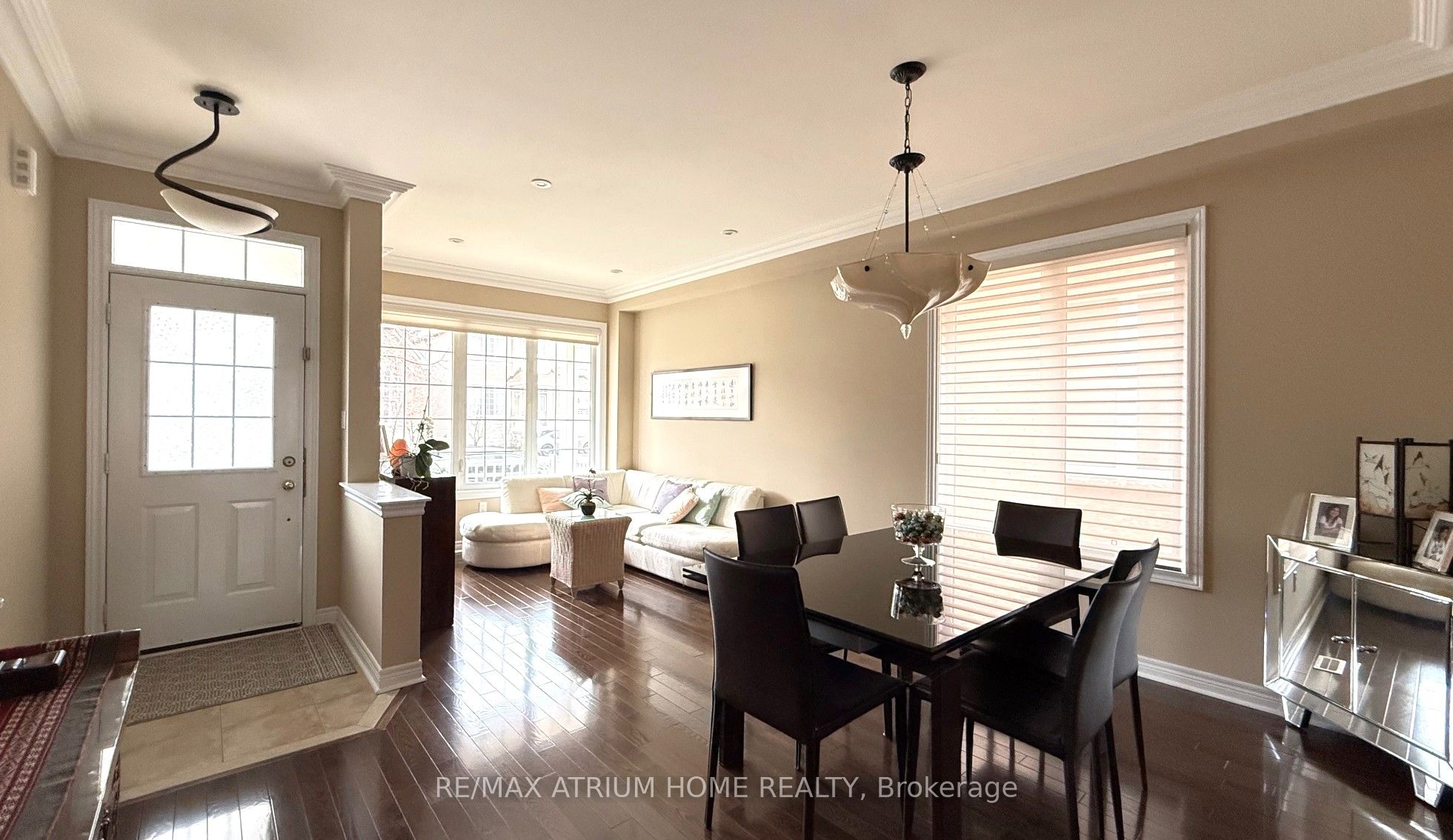 Additional image 5 of 15 Atlas Peak Drive, Markham, ON, L6C 3H8