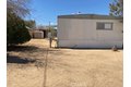 Additional image 26 of 1321 Pinto St, Ridgecrest, CA, 93555