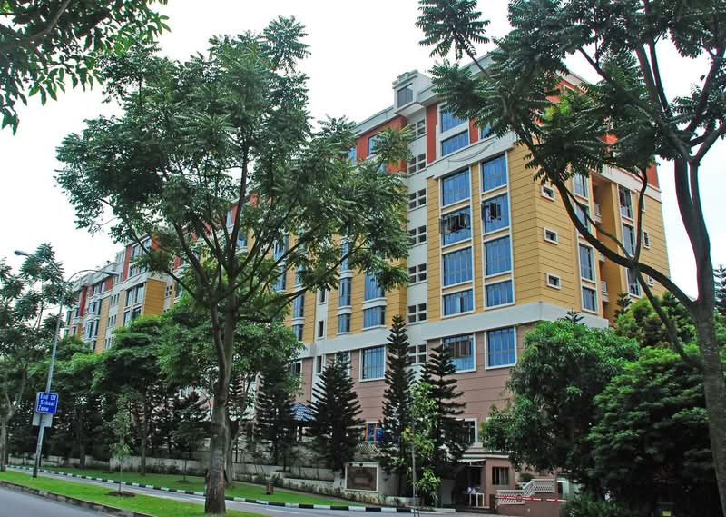 Additional image 13 of 169 Jalan Jurong Kechil