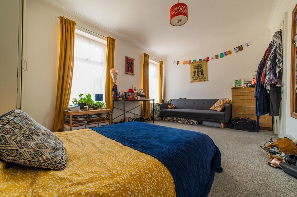 Additional image 16 of 3 bed end terrace house for saleOrdell Street, Splott CF24