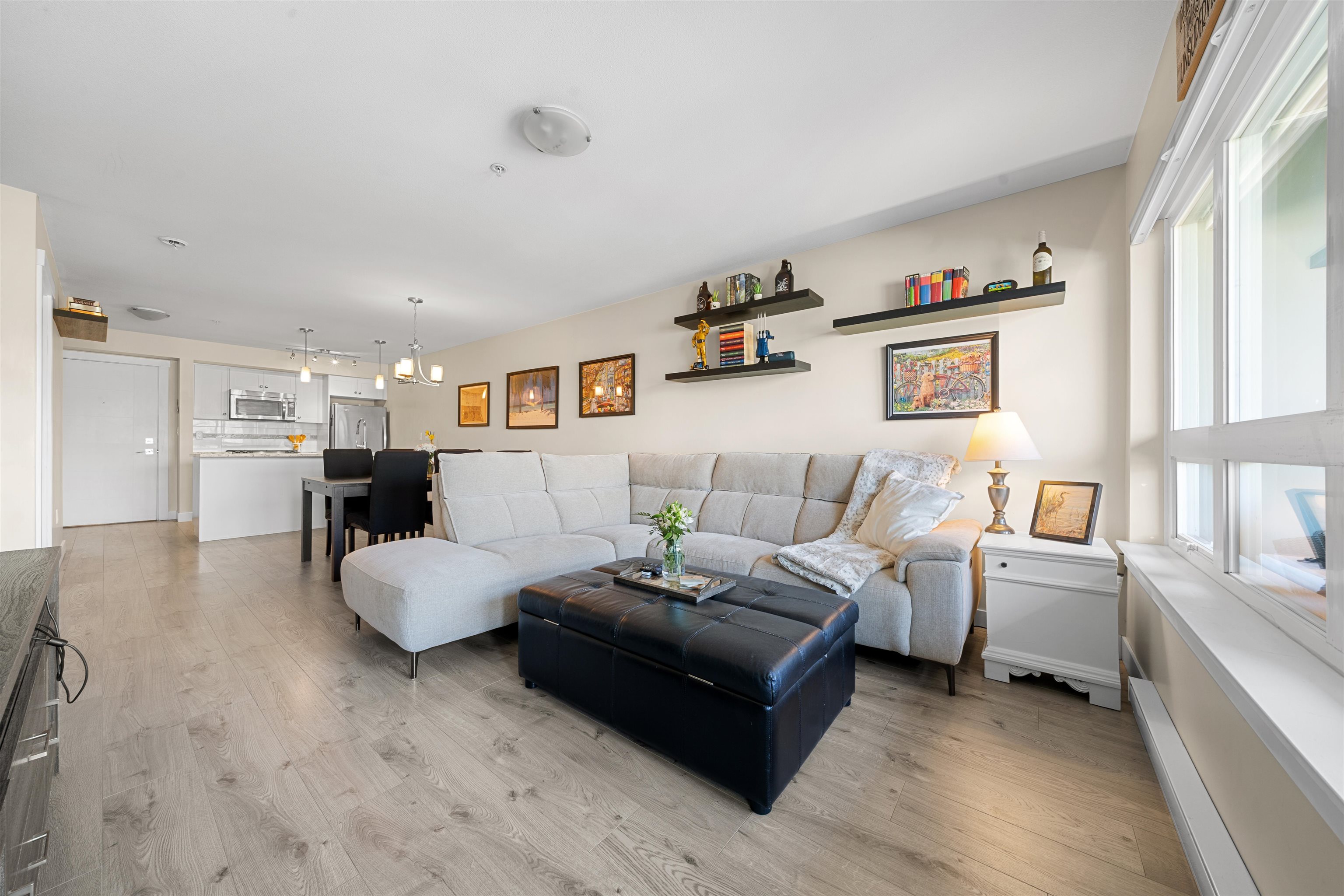 Additional image 4 of 208-4815 55b Street, Delta, BC, V4K 3V7
