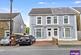 Church Road, Swansea SA7