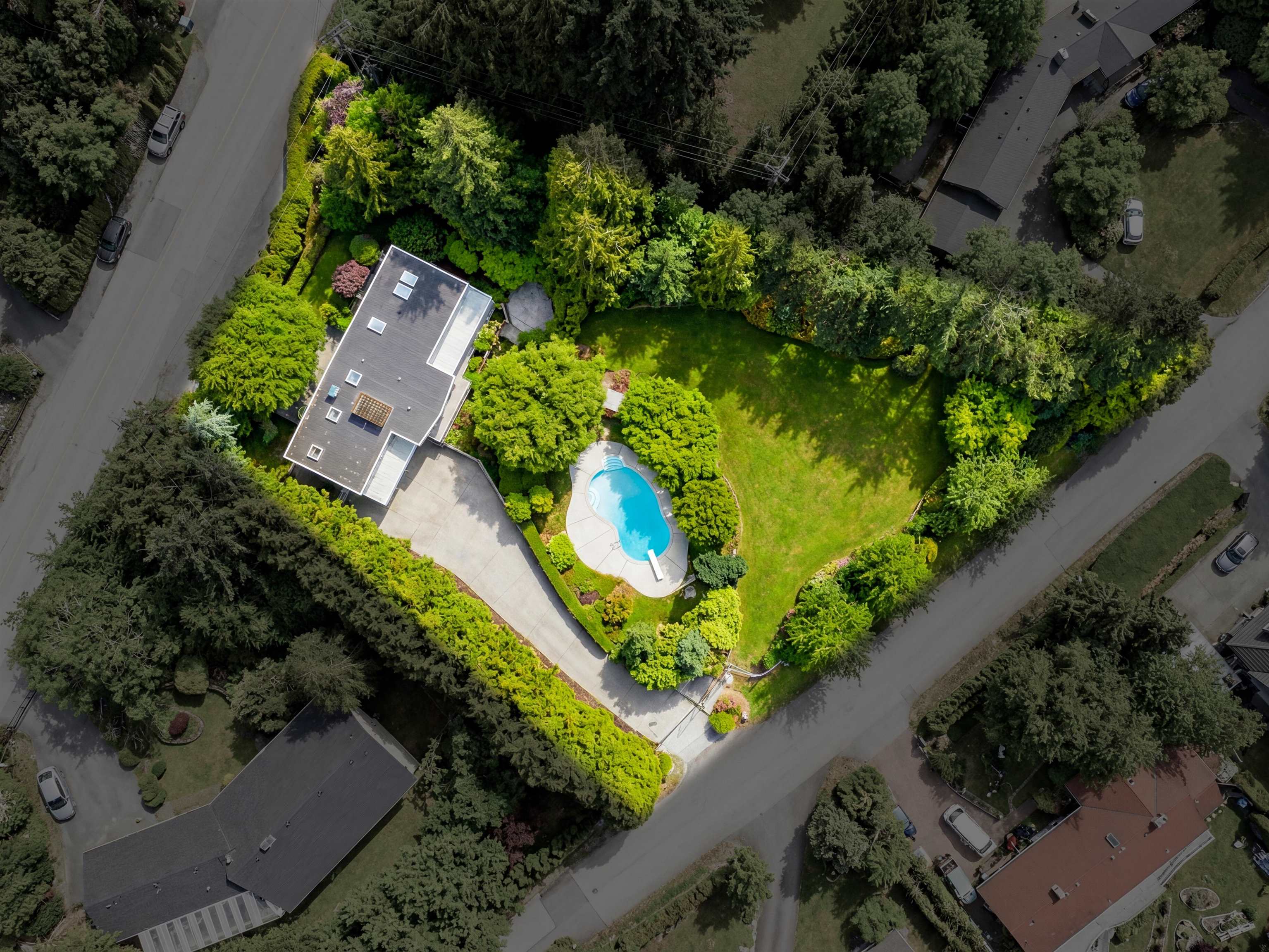 Additional image 2 of 680 St. Andrews Road, West Vancouver, BC, V7S 1V6