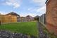 Additional image 17 of Dormington Drive, Tupsley, Hereford, HR1