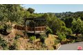 Additional image 39 of 16666 Oldham St, Encino, CA, 91436