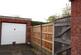 Additional image 8 of St Peters Avenue, Formby, Liverpool, Merseyside, L37