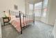 Additional image 4 of GFF, Myrtle Avenue, Blackpool, FY3 9BL