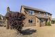 Additional image 46 of Smithy Fen, Cottenham CB24
