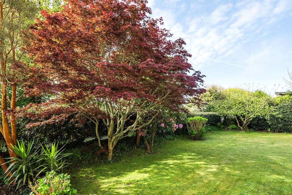 Additional image 22 of 6 bed bungalow for saleLa Rue De La Patente, St. Lawrence, Jersey JE3