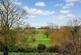 Additional image 5 of Seabrook Road, Hythe, CT21
