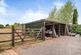 Additional image 22 of Stowe Green, St. Briavels, GL15