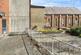 Additional image 8 of London Road North, Lowestoft, Suffolk, nr32