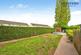 Additional image 16 of Ponesfield Road, Lichfield