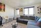 Additional image 2 of Barnfield Road, London, SE18