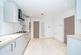 Additional image 7 of Sankey Road, Cannock WS11