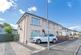 Kelvin Street, Largs KA30