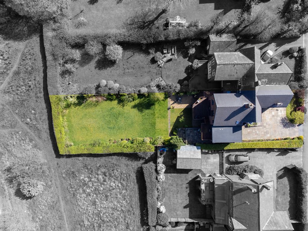 Additional image 25 of 4 bed semi-detached house for saleMarkland Hill Lane, Bolton BL1