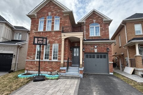 Additional image 6 of B1-11 Barden Crescent, Ajax, ON, L1Z 2A8