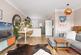 Additional image 13 of Inderwick Road, N8