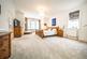 Additional image 19 of Beechfield Road, Gosforth, Newcastle Upon Tyne, NE3