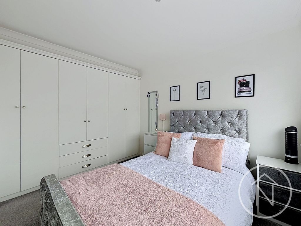 Additional image 17 of 3 bed semi-detached house for saleLutton Crescent, Billingham TS22