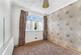 Additional image 7 of Brook Close, Stanwell, Staines-upon-Thames, TW19