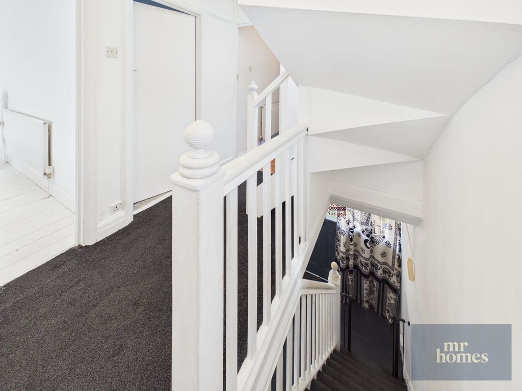 Additional image 18 of 4 bed semi-detached house for saleManor Way, Whitchurch, Cardiff CF14
