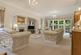 Additional image 3 of Anderton Close, Four Oaks, Sutton Coldfield