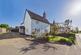 Additional image 32 of Church Street, Stradbroke, Eye IP21 5HS
