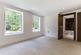 Additional image 4 of Green Lane, Cobham, Surrey, KT11