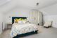 Additional image 26 of Pioneer Way, Bicester