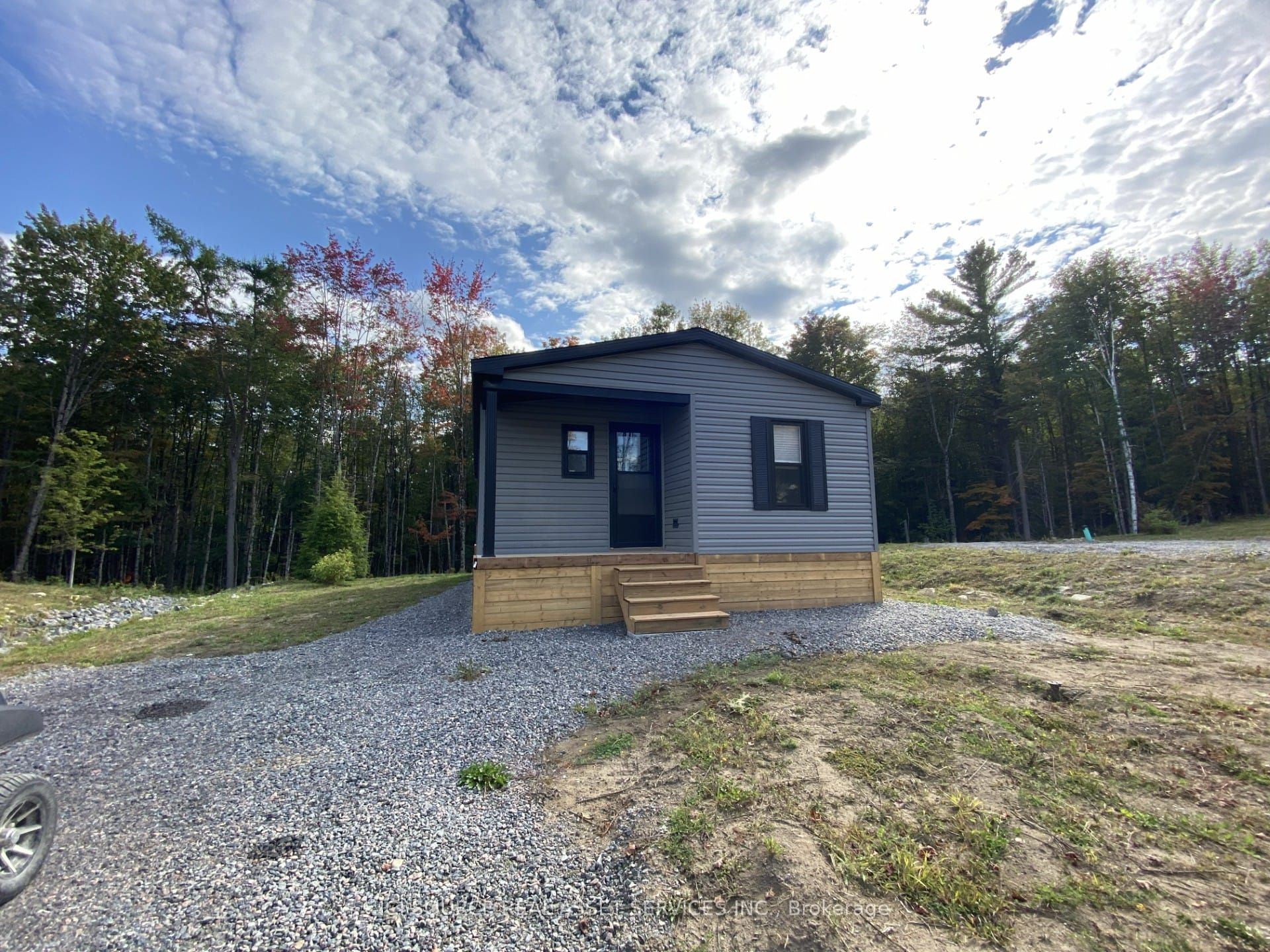 Additional image 2 of LKR059-1047 Bonnie Lake Camp Road, Bracebridge, ON, P1L 1W9