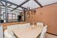 Additional image 6 of Carlton Close, Leverington, Wisbech