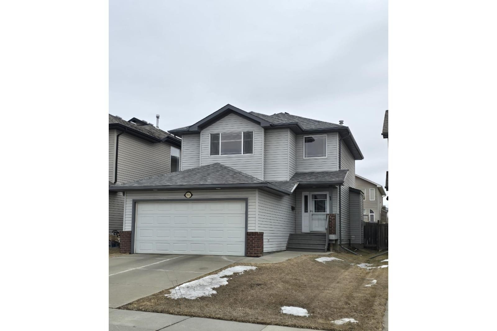 Additional image 7 of 3311 21 Street NW, Edmonton, AB, T6T0C4