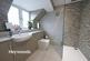 Additional image 22 of Woodrow Way, Chesterton, ST5