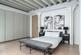 Additional image 24 of New Street, London, EC2M