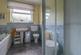Additional image 15 of Walpole St. Andrew, Wisbech, Norfolk, PE14