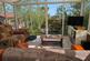 Additional image 4 of KILN ROAD, FAREHAM. GUIDE PRICE £425,000 - £450,000.