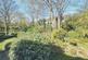 Additional image 18 of Birmingham Road, Sutton Coldfield, B72 1QQ