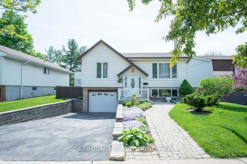 Additional image 2 of 1298 Forest Hill, Oakville, ON, L6H 2S4