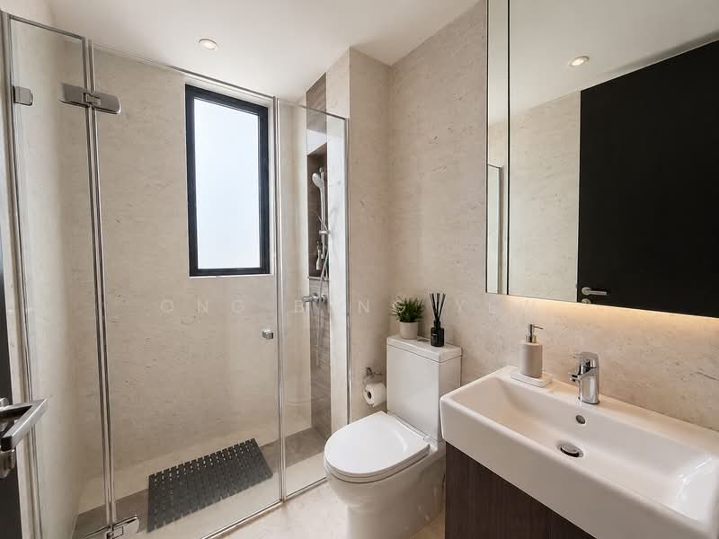 Additional image 14 of Luxus Hills / Ang Mo Kio