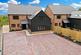 Benthill Farm, Buckingham MK18