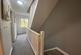 Additional image 9 of Ursuline Way, Crewe